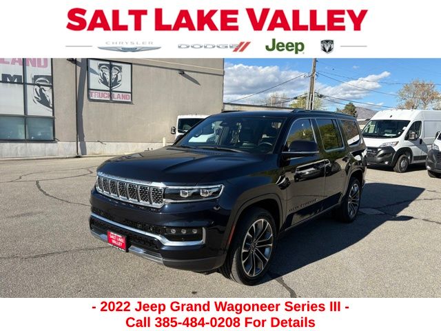 D4fbc0cec266df587e7fac9f0ae731d7x