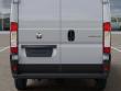 2026 Ram ProMaster 2500 High Roof Cargo Van