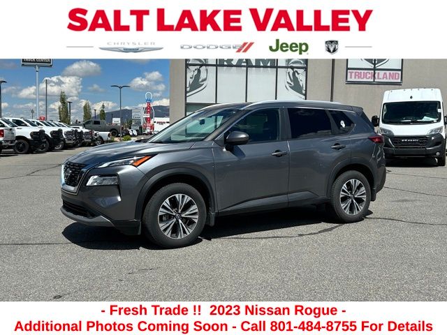 06703ed4c53e5c26402aeb098777f0f7x