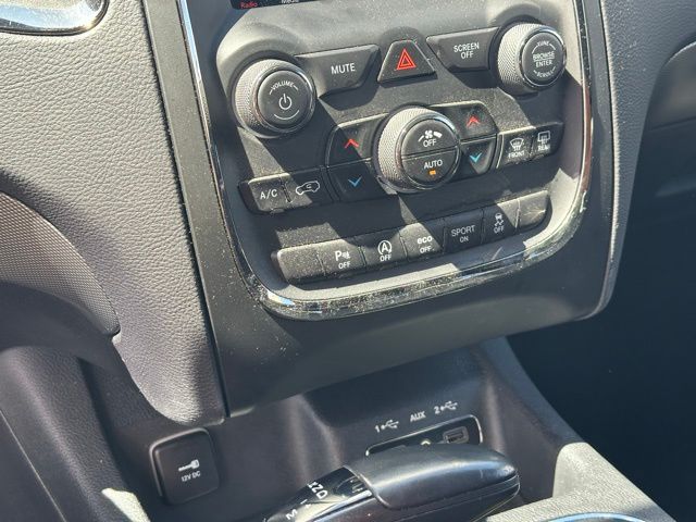 View 28