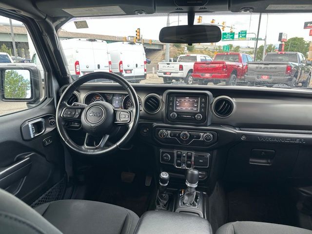 Photo 20