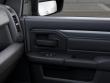 2026 Ram 2500 Tradesman Pickup