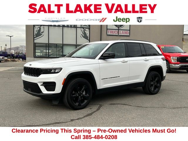 Eab4ffc20af5730da50946213a00de96x