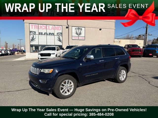 D24839e51f12680b3d5ee86a86df6251x