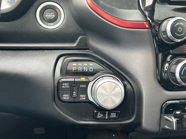 View 29