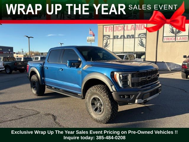 8a0ad7c7dc23551ff73aafb01cd18b88x