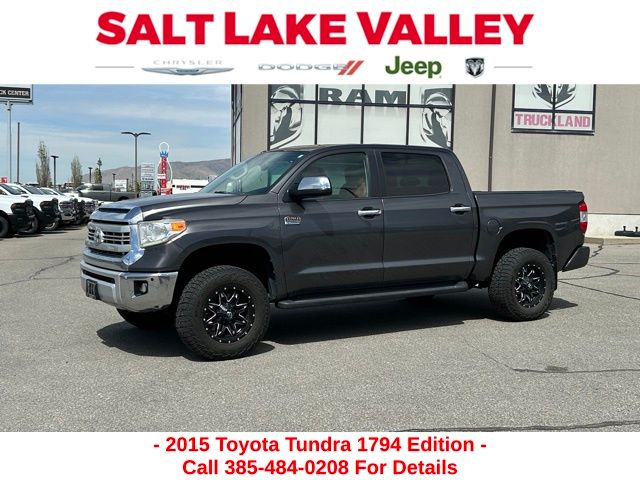 Bfe15dab387c92987e44e9ff36f5fa7bx