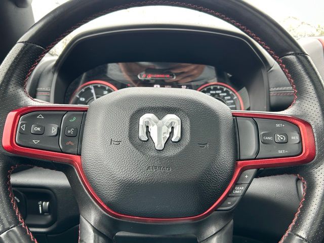 View 30
