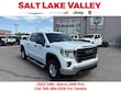 GMC Sierra 1500 Limited