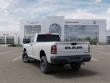 2026 Ram 2500 Tradesman Pickup