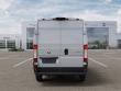 2026 Ram ProMaster 2500 High Roof Cargo Van