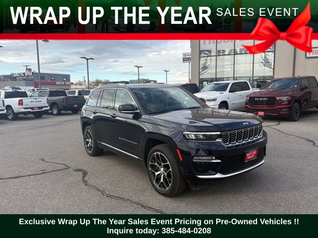 F661b41ab8836be63e4b304dbe2aeecfx