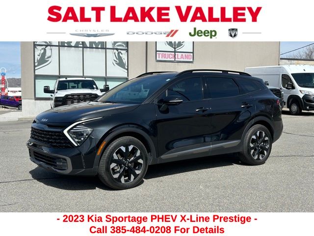 10f185ad4c11cd82e7ac9bbbbba041aax