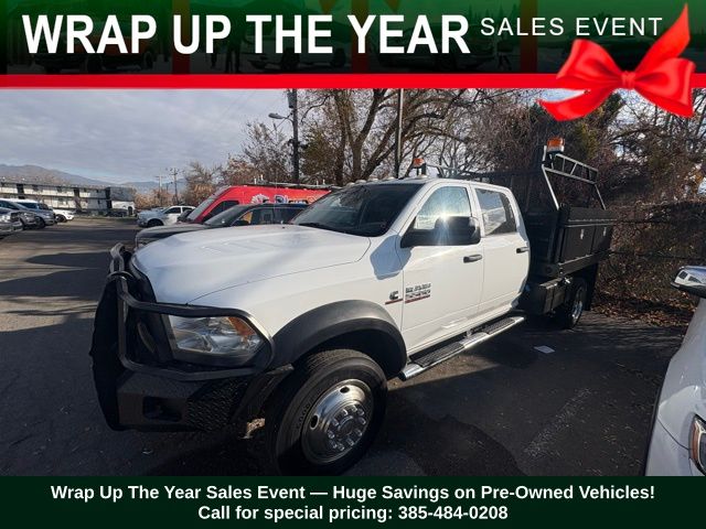 F8934bb1f4631d0448b9472b96167cd9x