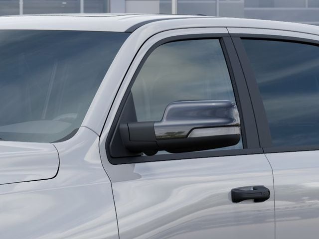 2026 RAM 1500 Laramie - Photo 13