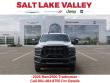 2026 Ram 2500 Tradesman Pickup