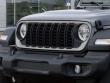 2026 Jeep Wrangler Sport Sport Utility