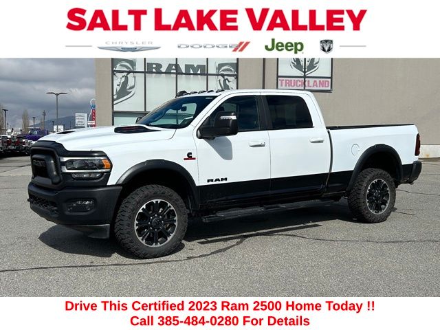 01b0d7dda29cde68076ae88ff0b3fcf6x