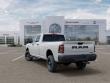 2026 Ram 2500 Tradesman Pickup