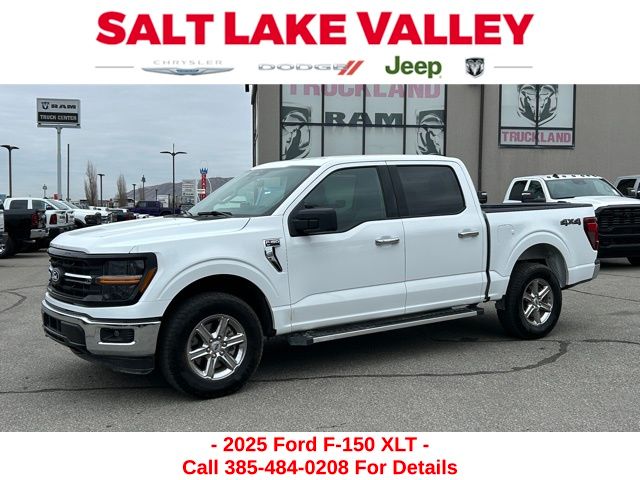 257de1c1e606b25a6beca0254fd59935x