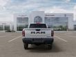 2026 Ram 2500 Tradesman Pickup