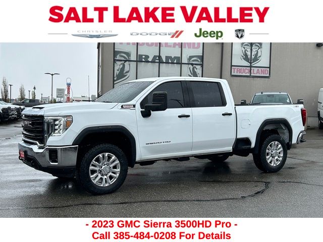 2a2415eb10ab8704c20357be40447c40x