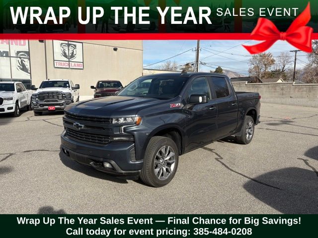 84a54465b465c1d6ba386921d7a002ddx