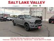Ram 3500