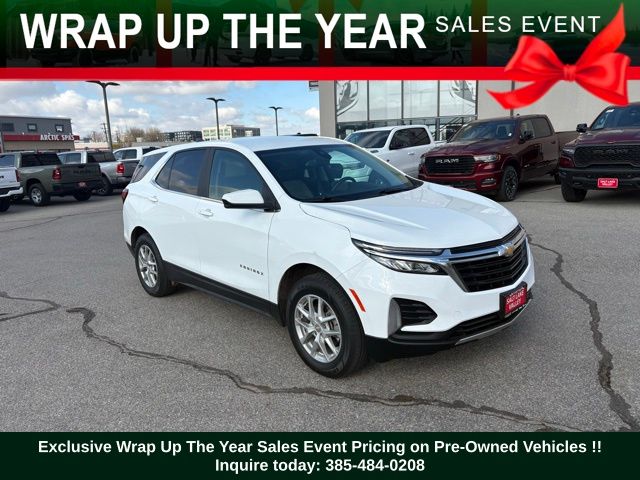 D4835b32a191fe4613a73e94b0243883x