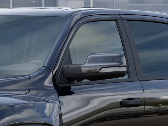 2026 RAM 1500 RHO - Photo 13
