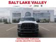 2026 Ram 2500 Tradesman Pickup