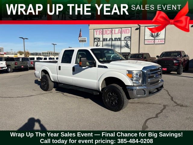 0bd2b7eada0c2dff1d19c2988b0f745dx