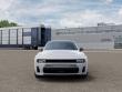 2026 Dodge Charger Scat Pack Sedan