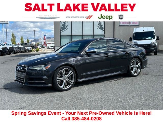 5229eb9517564a0e64b0f526f3cf4ef2x