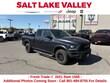 Ram 1500 Classic