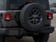 2026 Jeep Wrangler Sport Sport Utility