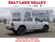 2026 Ram 2500 Tradesman Pickup
