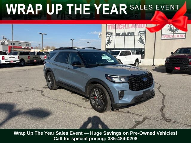 Acd645b3c1fc79642fa51ae65e281ecbx