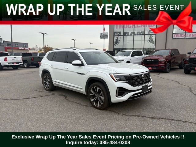 A2daa86543e642d7efa5a353b4cb8f52x