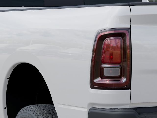 2026 RAM 2500 Tradesman - Photo 9