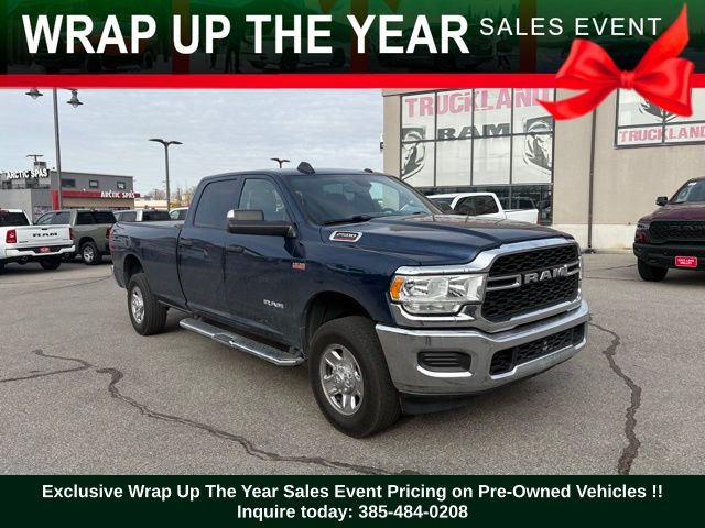 D6263683ac599c68a2284857c681bd5ex