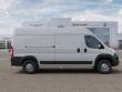2026 Ram ProMaster 2500 High Roof Cargo Van