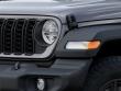 2026 Jeep Wrangler Sport Sport Utility