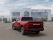 2026 Ram 1500 Tungsten Pickup