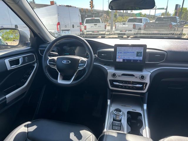 Photo 19