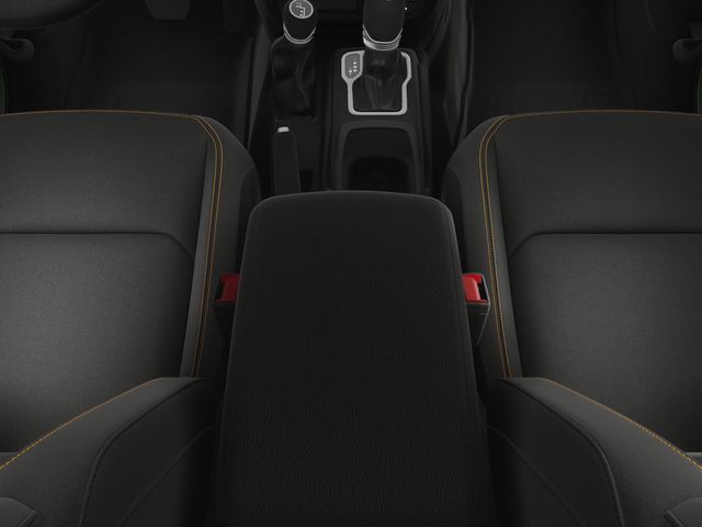 2025 Jeep Gladiator Sport S - Photo 27