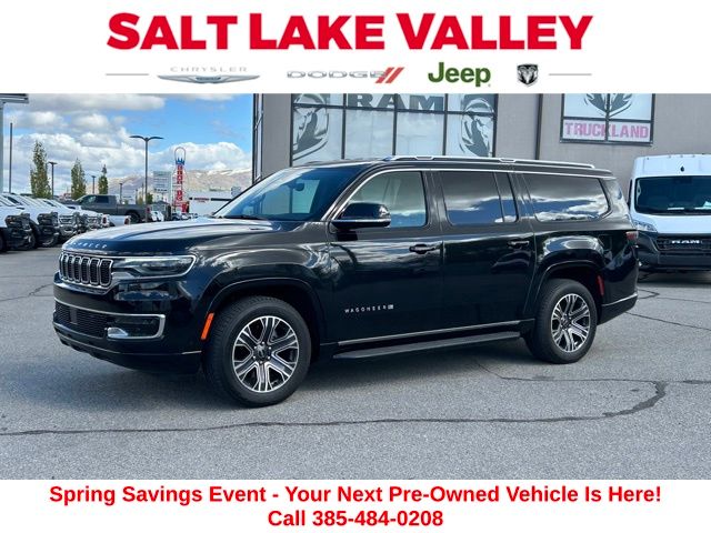 Dd4f306a4663b406b255f05a6bfcba9dx