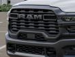 2026 Ram 2500 Tradesman Pickup
