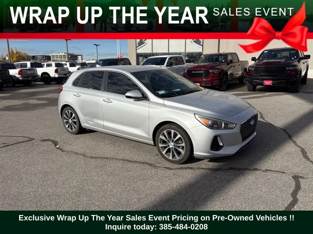 847698629e20eb5c582eb68665a92a3dx