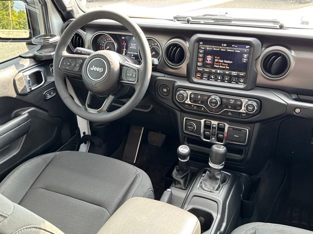 Photo 20